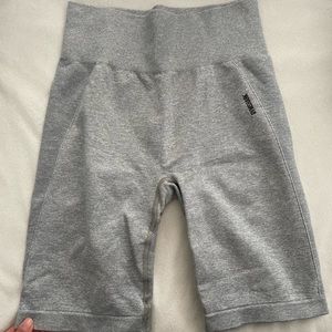 Gymshark flex high waist short